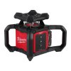 M18 RLOH600 201C Hero 6