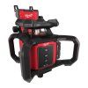 M18 RLOH600 201C Hero 7