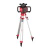 M18 RLOH600 201C Hero 9