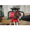 M18 RLOHV1200 501C App 2