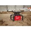 M18 RLOHV1200 501C App 3