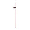 LMP Hero 10