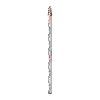 ROD500 Hero 2