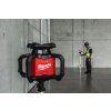 SR240 App 1