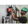 LWM App 3