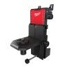 LWM Hero 3