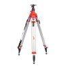 TRP300 Hero 2