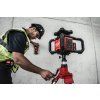 TRP300 App 1