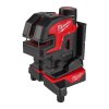 WLB C Hero 6