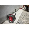 RD1200 App 3