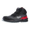 4932498093 Hero 1