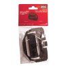 4932493350 Pack 1