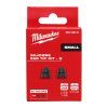 4932493364 Pack 1