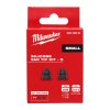 4932493364 Pack 1