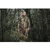 M12 HJ CAMO6 0 (S) App 1