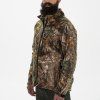 M12 HJ CAMO6 0 (S) Hero 2