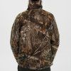 M12 HJ CAMO6 0 (S) Hero 5