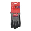 4932492040 Pack 1