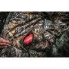 M12 HJ CAMO6 0 (S) Feat 4