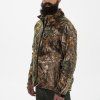 M12 HJ CAMO6 0 (S) Hero 2