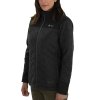 M12 HJP Ladies 0 (XL) Hero 2