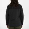 M12 HJP Ladies 0 (XL) Hero 3