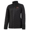 M12 HJP Ladies 0 (XL) Feat 3