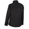 M12 HJP Ladies 0 (XL) Feat 4