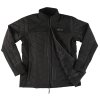M12 HJP Ladies 0 (XL) Feat 5