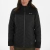 M12 HJP Ladies 0 (XL) Hero 1