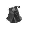 Deflektor zadní Stiga pro Estate 84-98