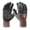 4932498501 Hero 1