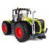 Traktor Bruder CLAAS Xerion