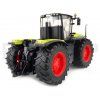 Traktor Bruder CLAAS Xerion