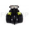 Traktor Bruder CLAAS Xerion