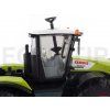 Traktor Bruder CLAAS Xerion