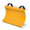 Stiga Pro SWS 800