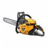 Pila Stiga CS 755 (18") 1