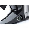 Pila Stiga CS 755 (18") 15