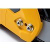Pila Stiga CS 755 (18") 5