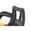 Pila Stiga CS 755 (18") 7