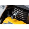 Pila Stiga CS 755 (18") 10