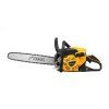 Pila Stiga CS 755 (18") 4