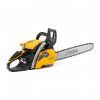 Pila Stiga CS 755 (18")