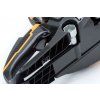 Pila Stiga CS 755 (18") 6