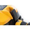 Pila Stiga CS 755 (18") 9