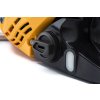 Pila Stiga CS 755 (18") 11