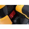 Pila Stiga CS 755 (18") 14