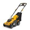 Stiga Combi 336c 1