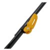 Stiga Combi 336c 4